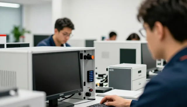 北京苡禾科技有限公司