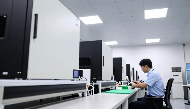 北京苡禾科技有限公司