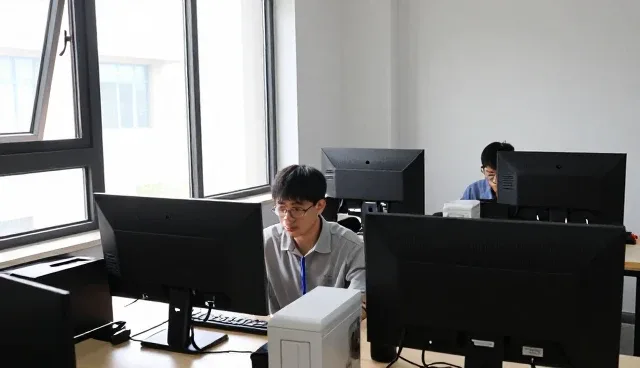 对象覆盖不足导致系统可靠性下降的常见问题与应对策略