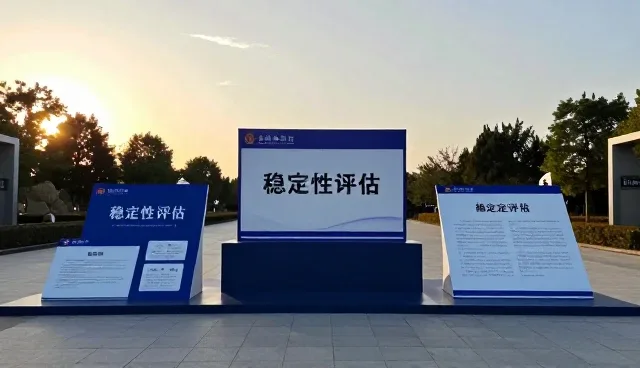 技术外包中性能优化与适用条件的实践解析