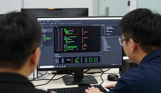 客户管理系统如何提升工作效率？