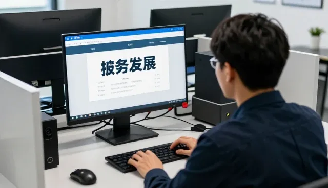 技术推广中的趋势预测常见问题与应对策略
