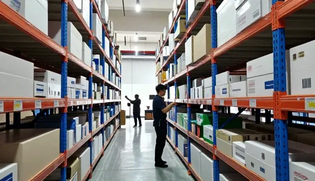 北京苡禾科技有限公司布局技术外包领域,提升技术外包价值