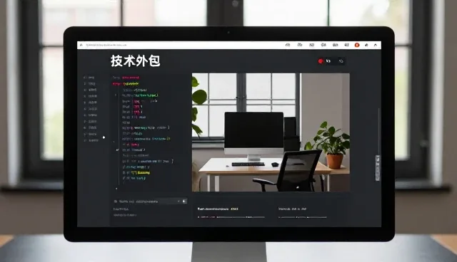 企业技术适配中维护策略的选型关键