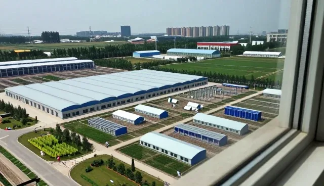 技术开发使用技巧分享