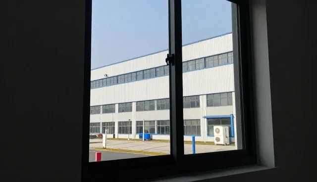 技术外包服务选型与使用维护建议