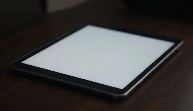 故障排查中技术支持选型关注点与适用限制