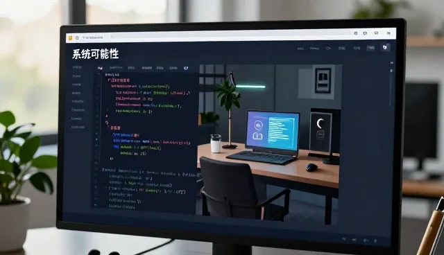 对象覆盖在技术服务中的性能表现与适用条件分析