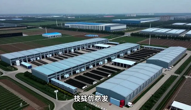 对象覆盖策略对系统性能的影响与适用场景分析